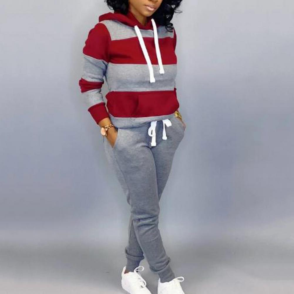 Ʈ      ĳ־    Ʈ ĵ ÷     Tracksuit 